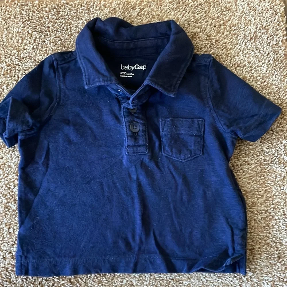varies pre owned